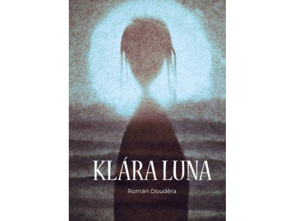 Klára Luna