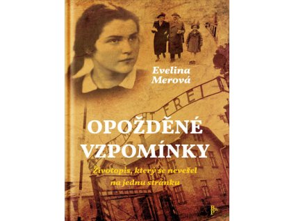 Opožděné vzpomínky