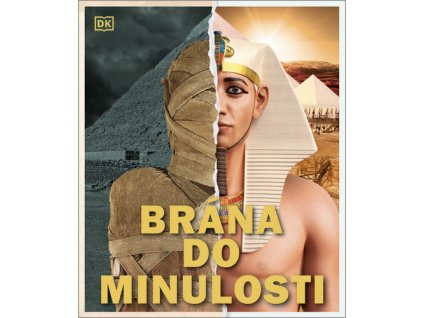 Brána do minulosti