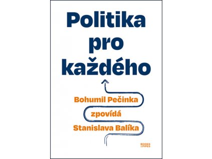 Politika pro každého