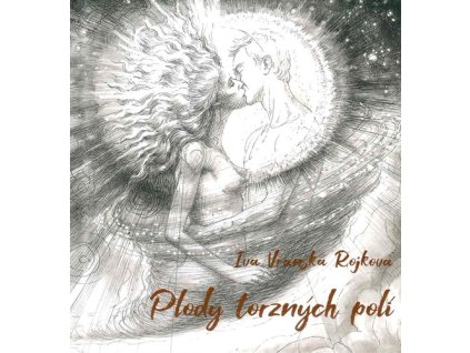 Plody torzných polí