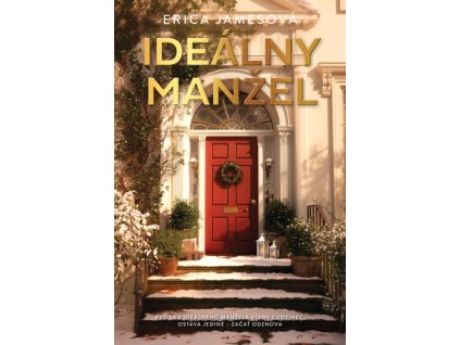 Ideálny manžel