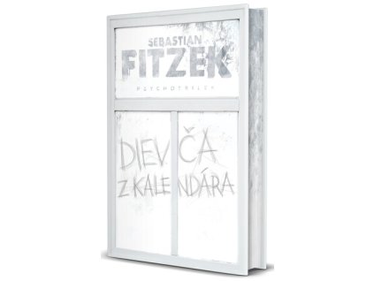 Dievča z kalendára