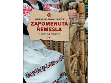 Zapomenutá řemesla