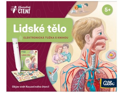 lidske telo2