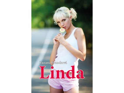 Linda