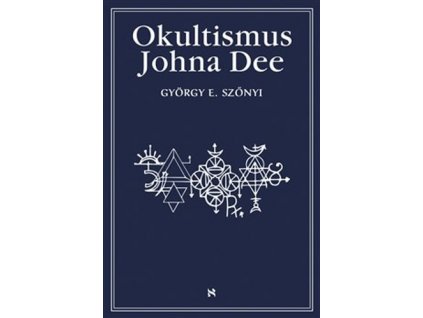 Okultismus Johna Dee