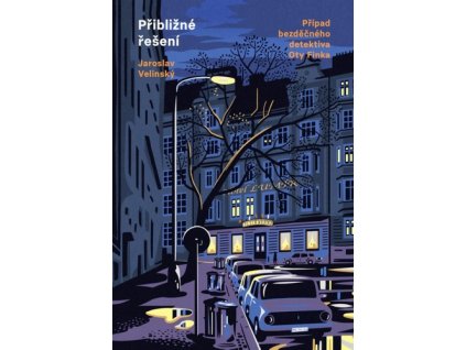 Přibližné řešení