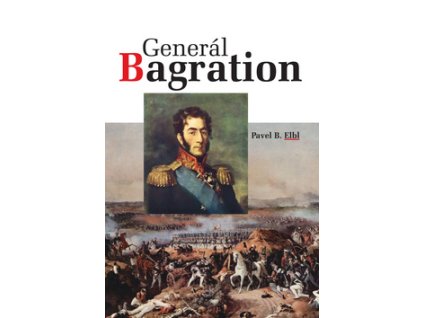 Generál Bagration