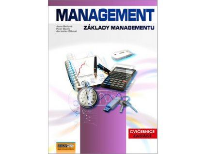 Management Základy managementu