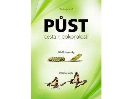 Půst cesta k dokonalosti