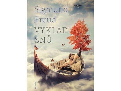 Výklad snů