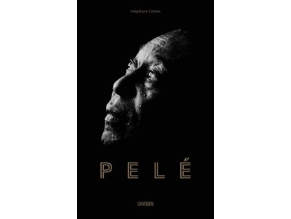 Pelé