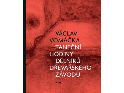 Taneční hodiny dělníků dřevařského závod