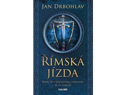 Římská jízda