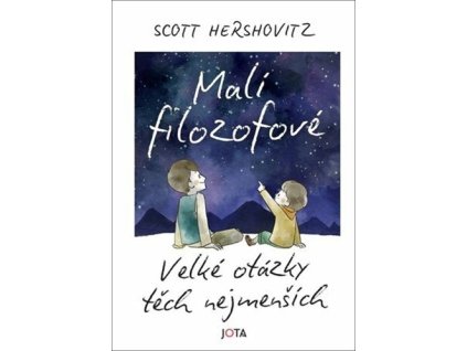 Malí filozofové