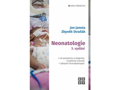 Neonatologie