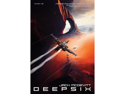 Deepsix