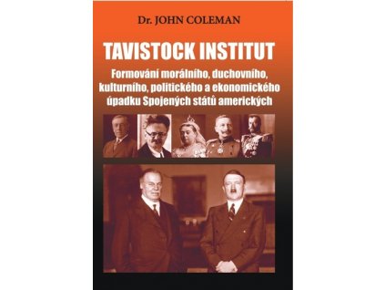 Tavistock institut