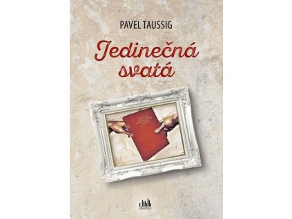 Jedinečná svatá