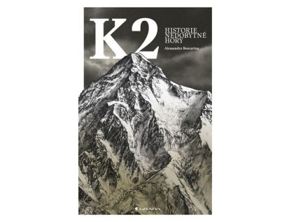 K2