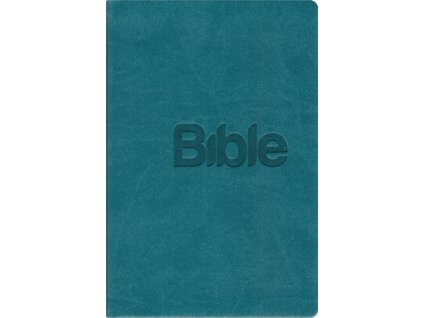 Bible 21