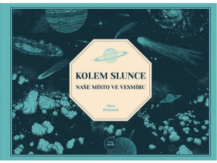 Kolem Slunce