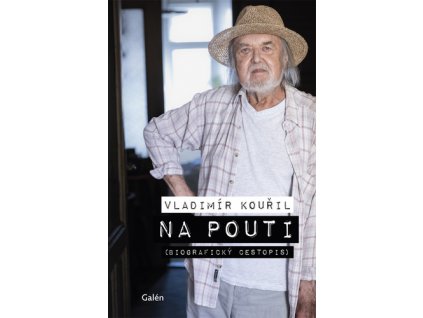 Na pouti