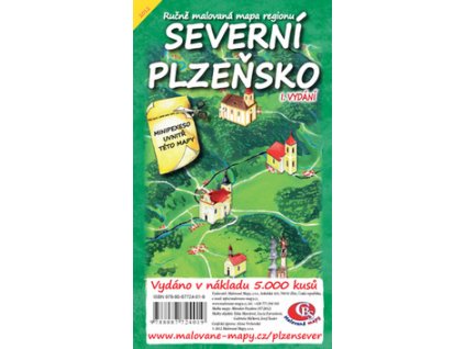 Severní Plzeňsko