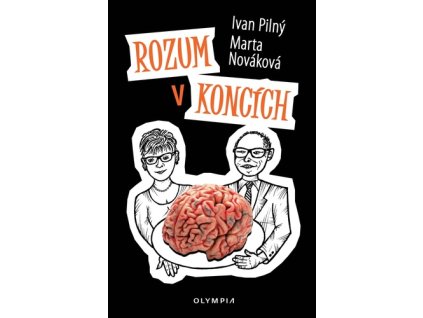 Rozum v koncích