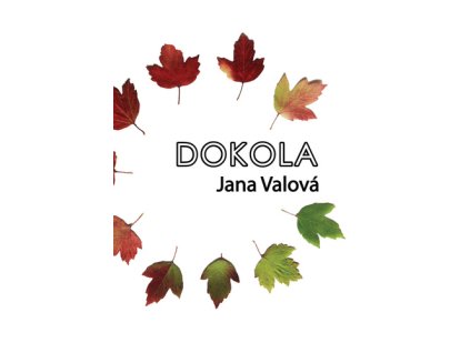 Dokola