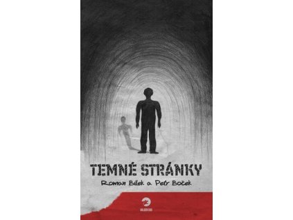 Temné stránky