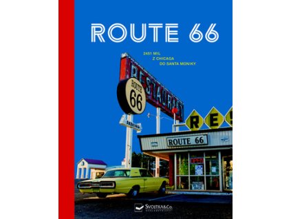 Route 66