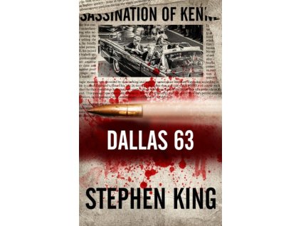 Dallas 63