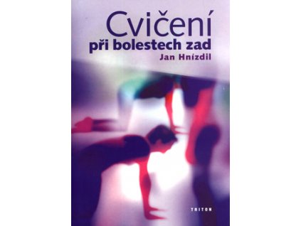 Cvičení při bolestech zad