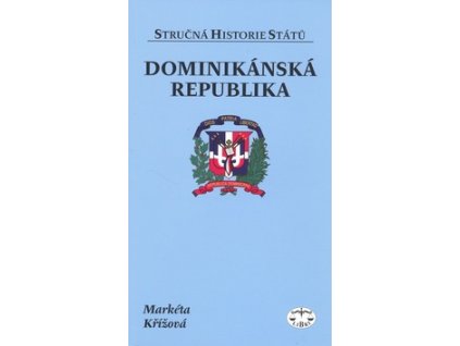 Dominikánská republika