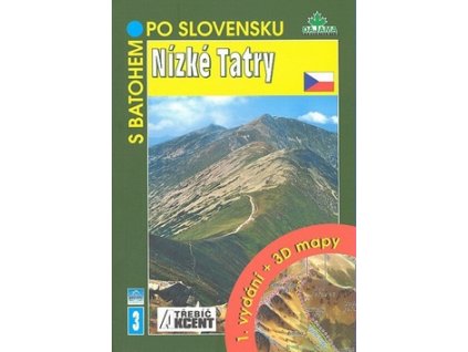 Nízké Tatry