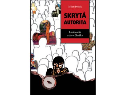 Skrytá autorita
