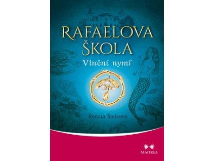 Rafaelova škola