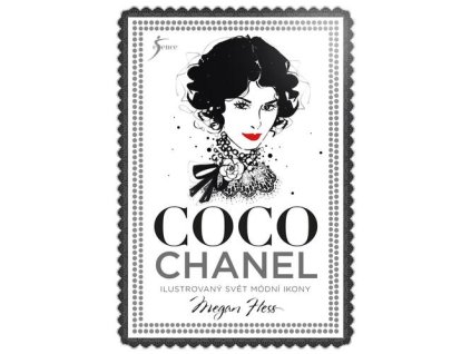 Coco Chanel