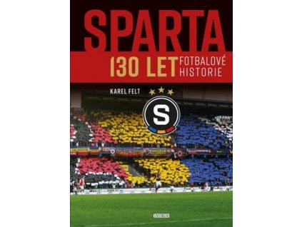 Sparta