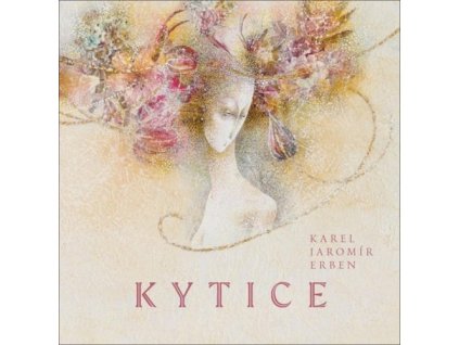 Kytice