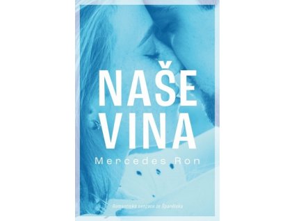 Naše vina