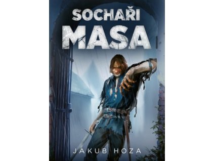 Sochaři masa