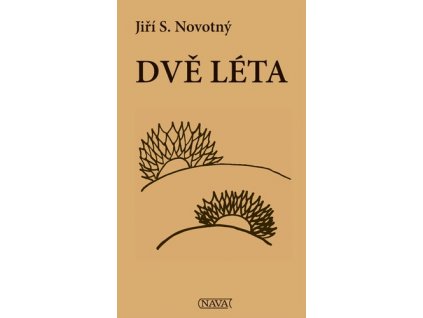 Dvě léta