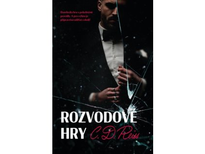 Rozvodové hry