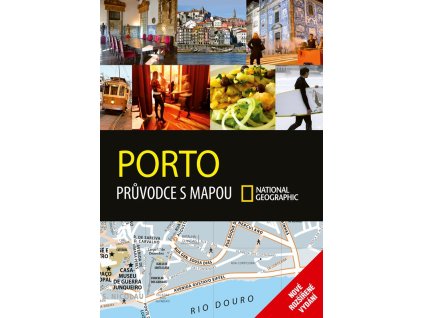 Porto