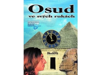 Osud ve svých rukách