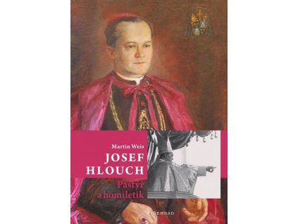 Josef Hlouch