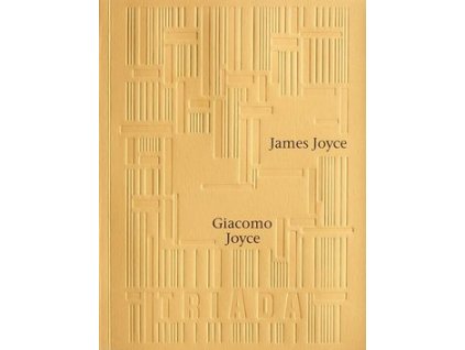 Giacomo Joyce